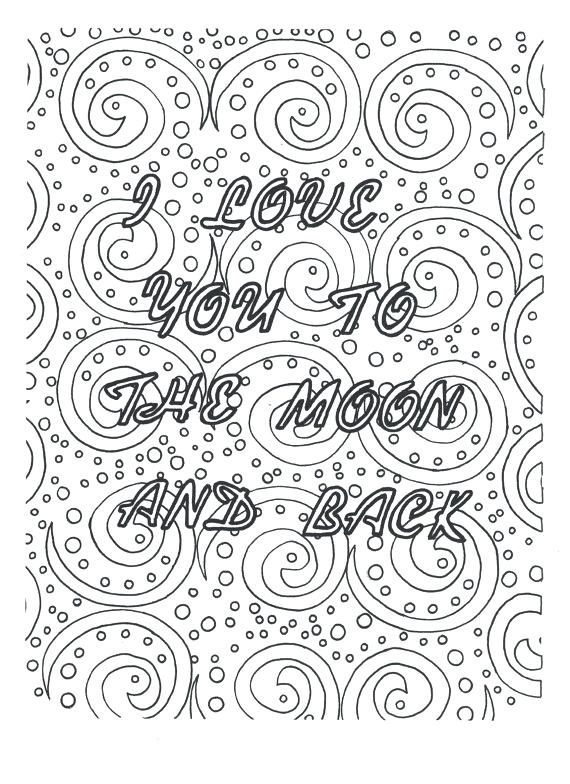 boho-coloring-pages-at-getcolorings-free-printable-colorings