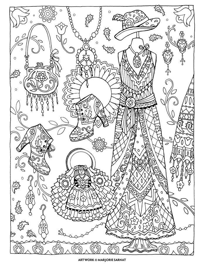 boho-coloring-pages-at-getcolorings-free-printable-colorings-pages-to-print-and-color
