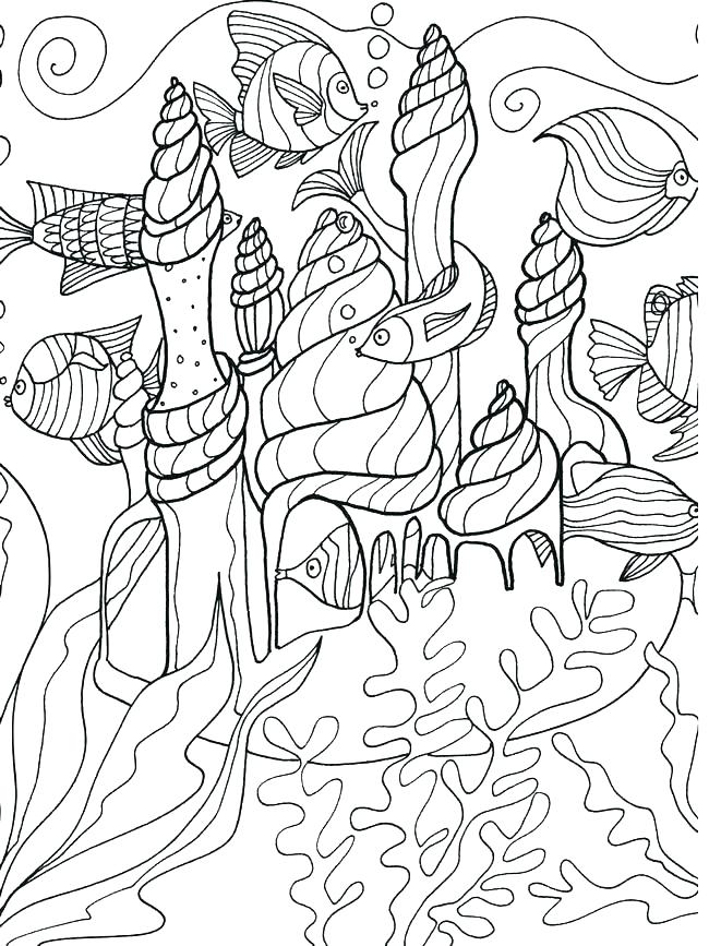 Book Of Life Coloring Pages at GetColorings.com | Free printable