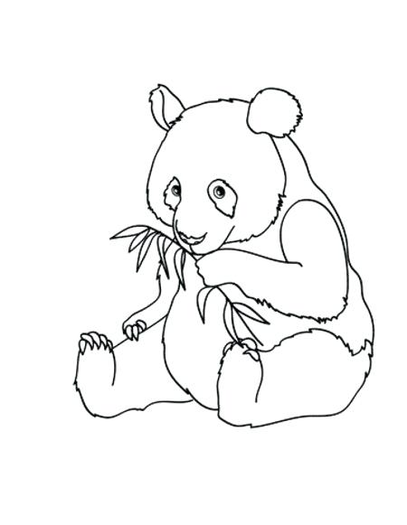 Bored Coloring Pages At Getcolorings.com 