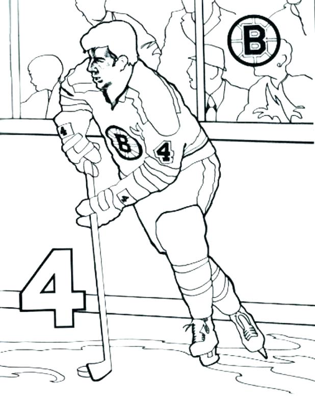 boston-bruins-coloring-pages-at-getcolorings-free-printable