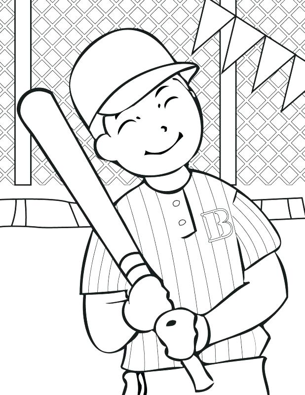 Boston Bruins Coloring Pages at GetColorings.com | Free printable