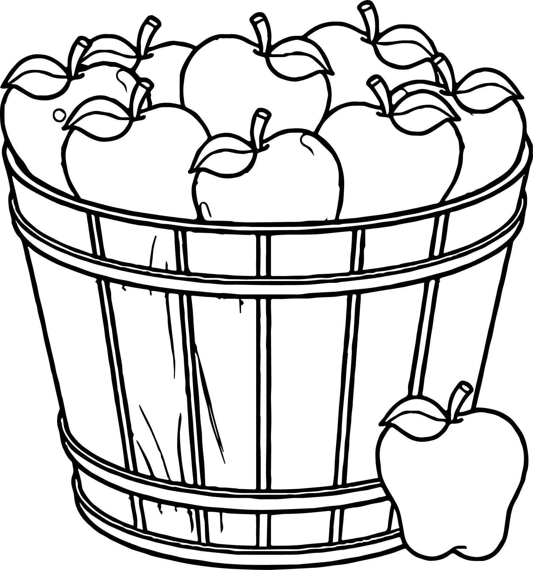 bowl-coloring-page-at-getcolorings-free-printable-colorings-pages
