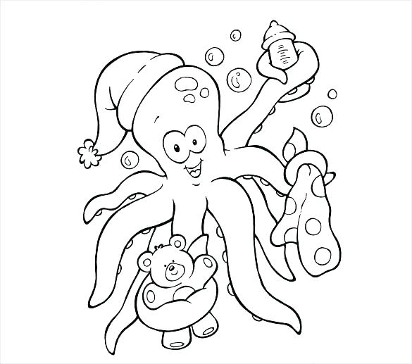 Box Coloring Pages at GetColorings.com | Free printable colorings pages