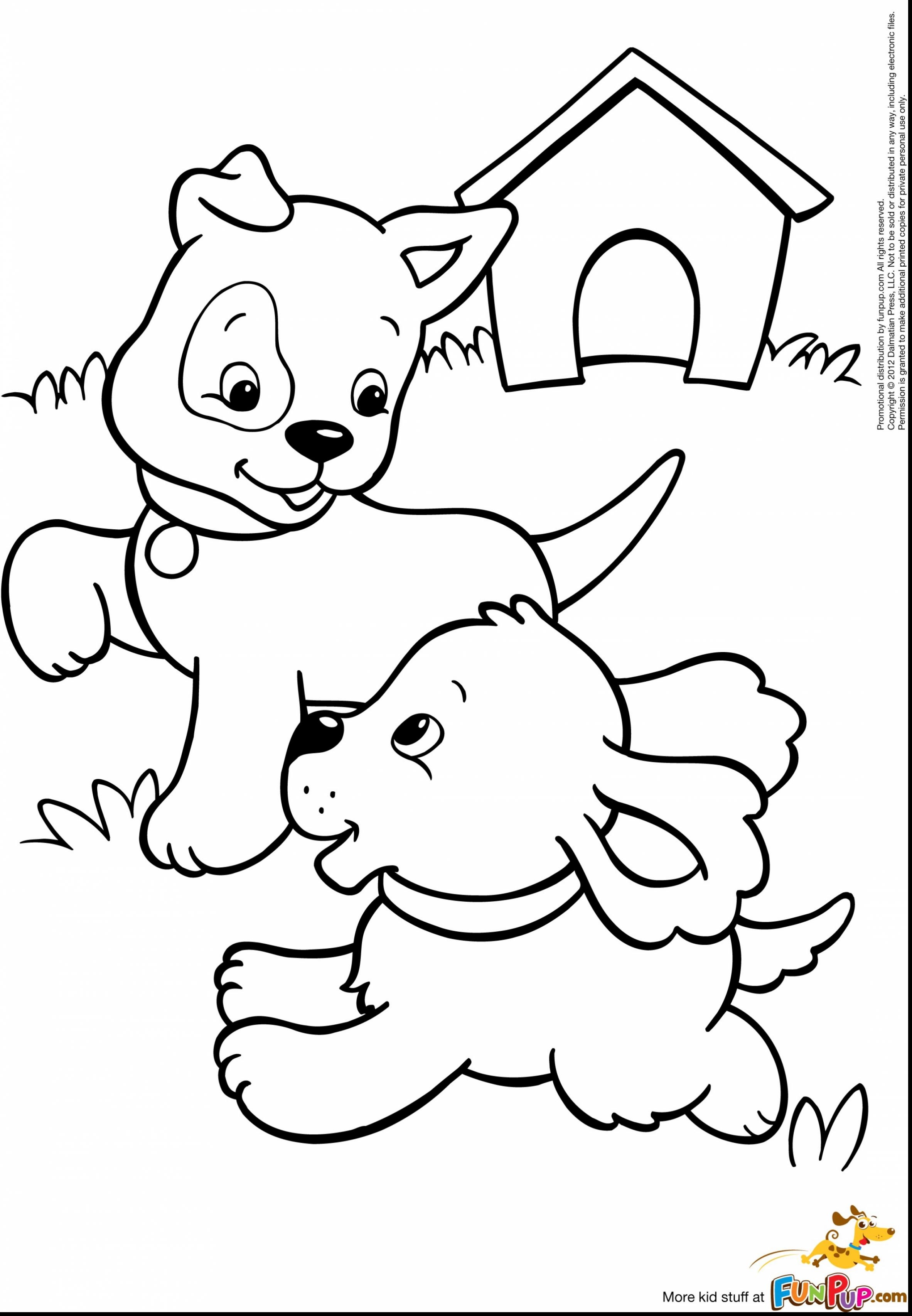 Boxer Dog Coloring Pages at GetColorings.com | Free printable colorings