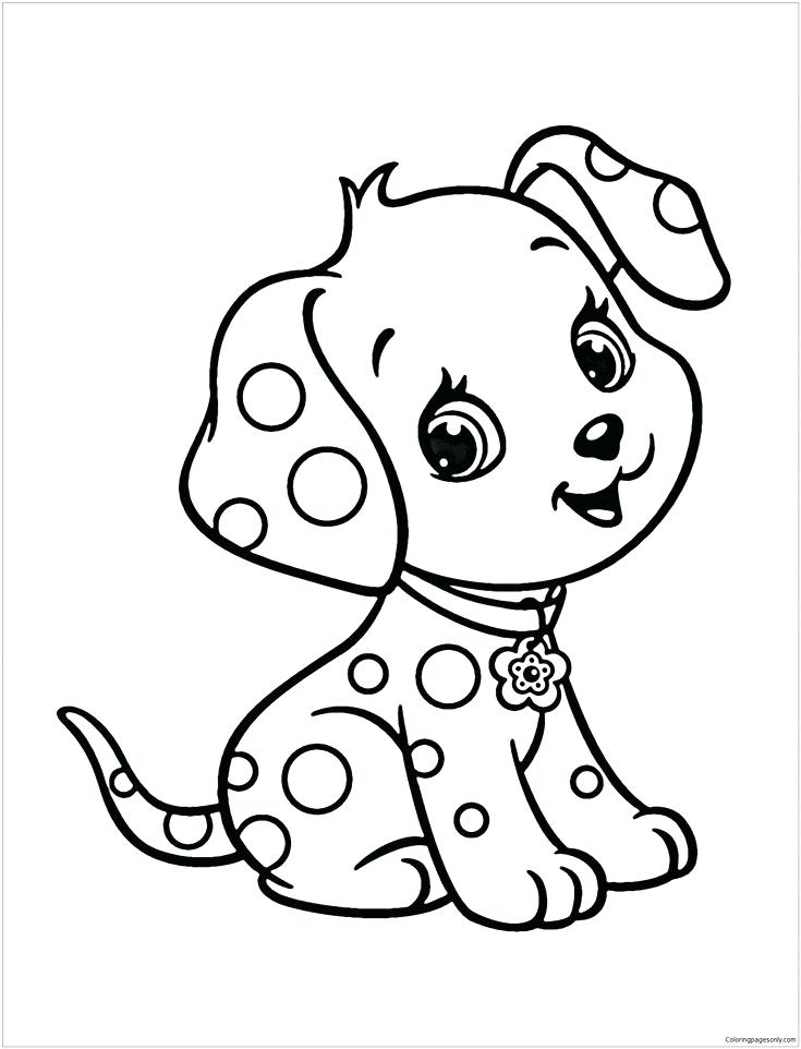 coloring-pages-of-boxer-dogs-coloring-pages