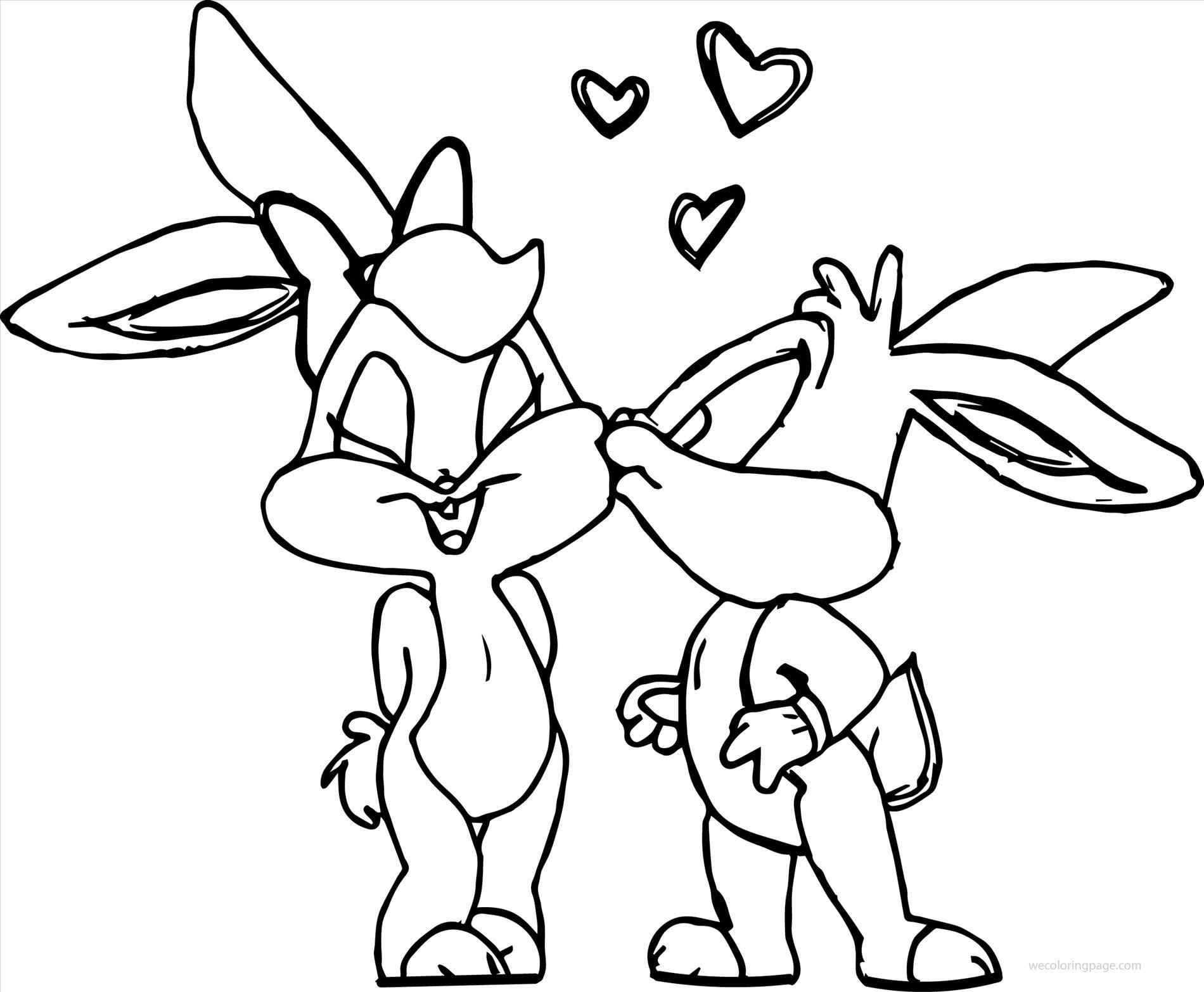 Sonic Kissing Amy Coloring Pages Coloring Pages 34028 The Best Porn