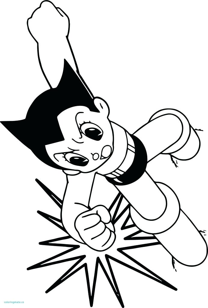 boy cartoon coloring pages at getcolorings com free printable