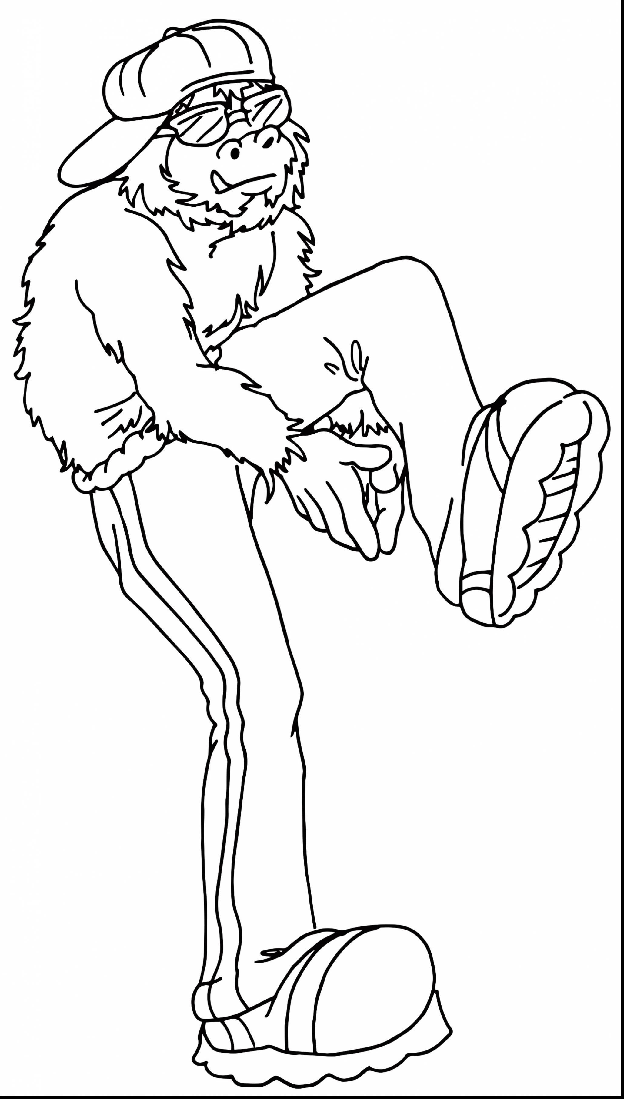 Boy Dance Coloring Pages at GetColorings.com | Free printable colorings
