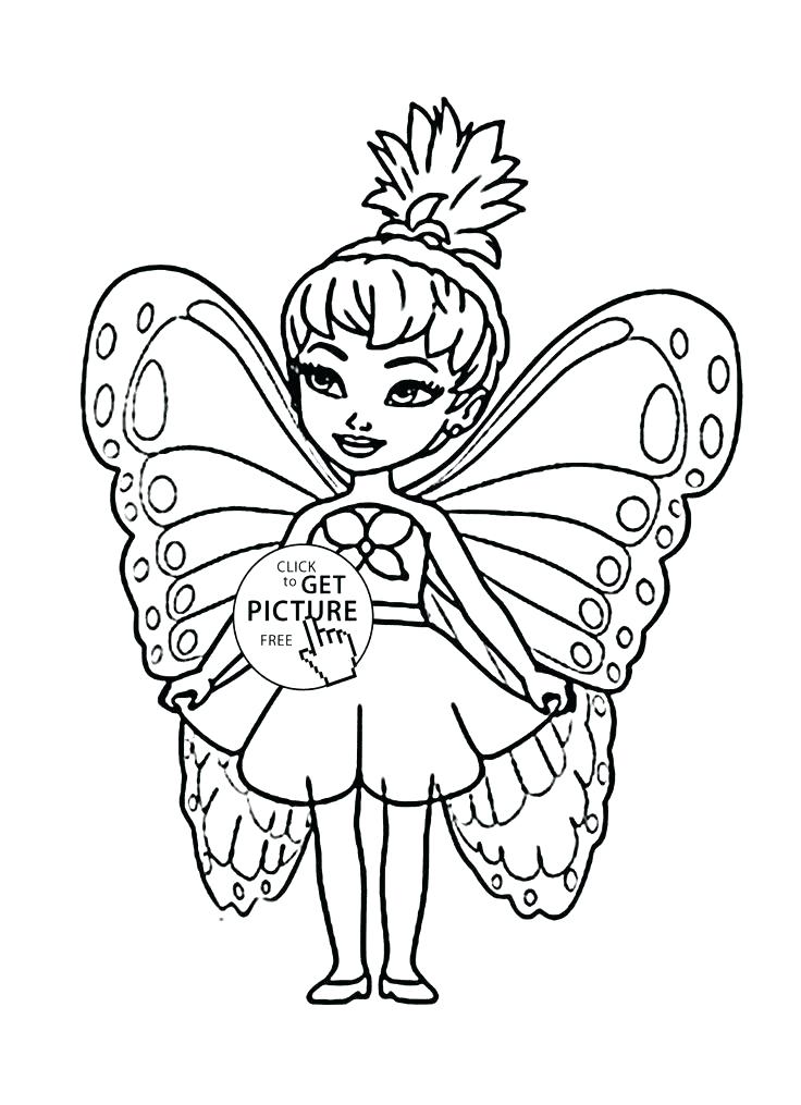 Get Cute Printable Coloring Draw So Cute Coloring Pages Girls Gif -  andintroneaman