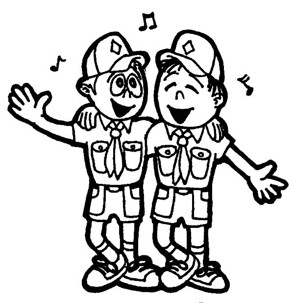 boy-scout-coloring-pages-at-getcolorings-free-printable-colorings