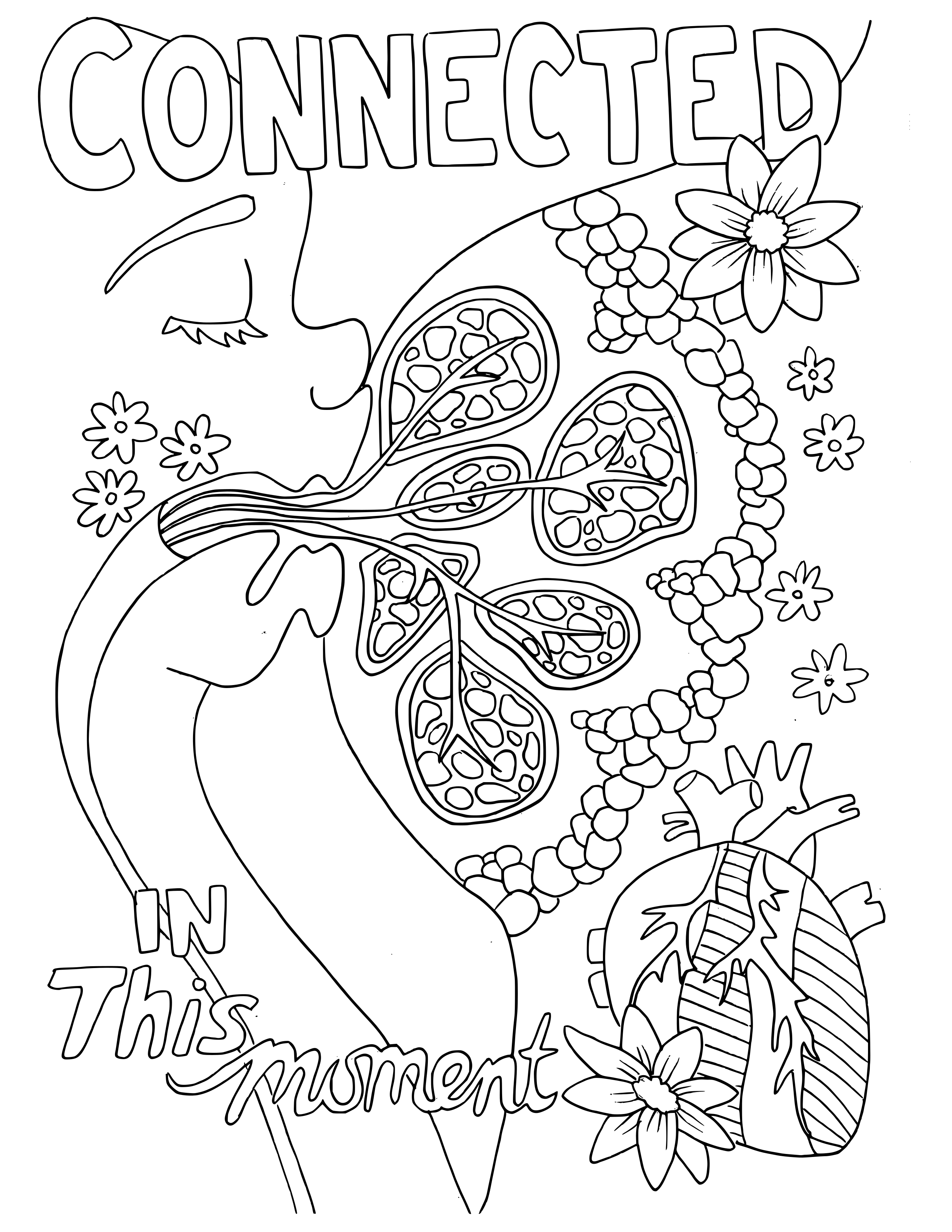 breastfeeding-coloring-pages-at-getcolorings-free-printable