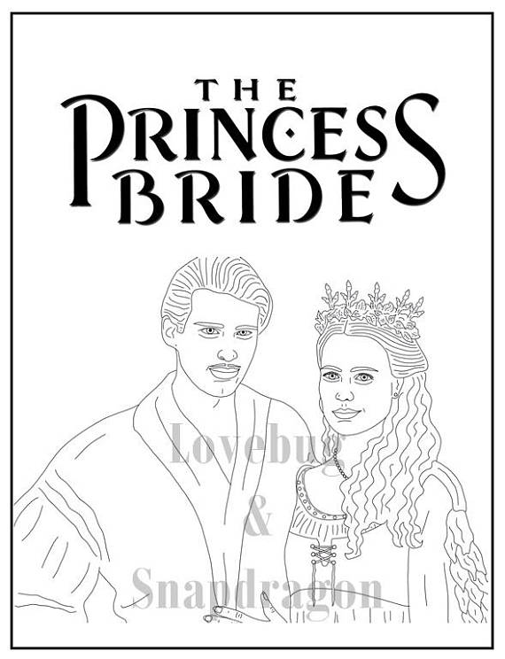 bride-coloring-pages-at-getcolorings-free-printable-colorings