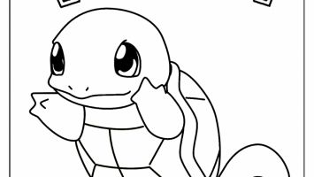 Britney Spears Coloring Pages At GetColorings Free Printable
