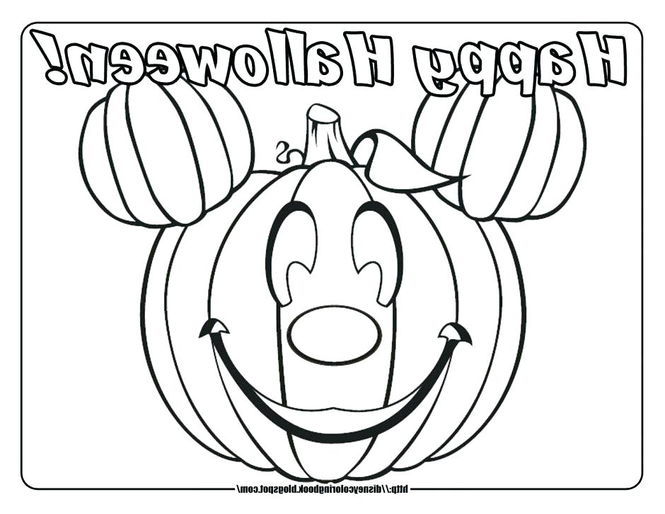 Brooklyn Bridge Coloring Page at GetColorings.com | Free printable