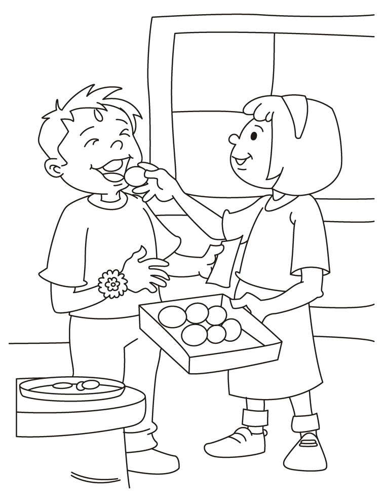 brother-and-sister-coloring-pages-at-getcolorings-free-printable