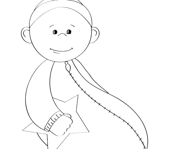 Brother And Sister Coloring Pages at GetColorings.com | Free printable