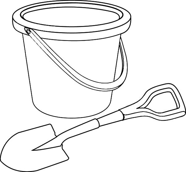 bucket-coloring-pages-at-getcolorings-free-printable-colorings