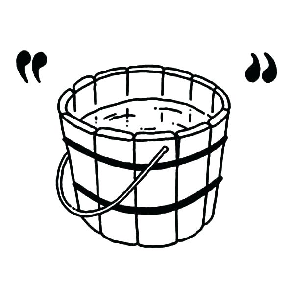 bucket-coloring-pages-at-getcolorings-free-printable-colorings