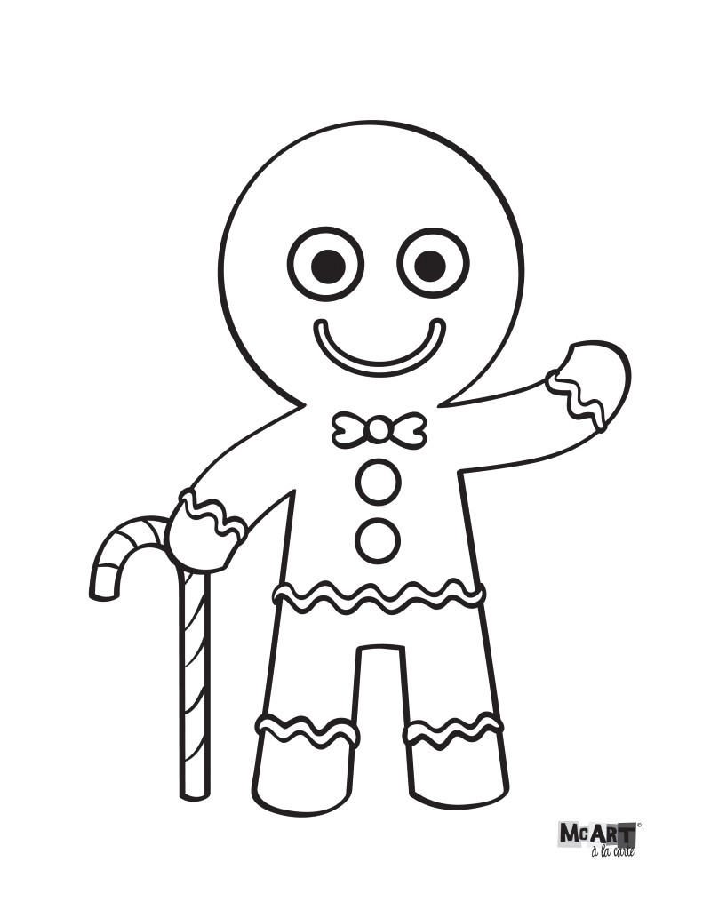 buddy-the-elf-coloring-pages-at-getcolorings-free-printable