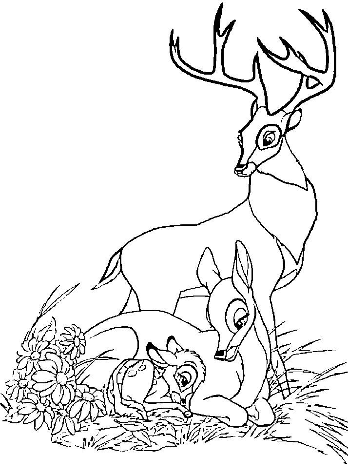 Free Buddy The Elf Coloring Pages