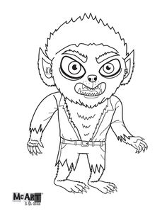 Buddy The Elf Coloring Pages at GetColorings.com | Free printable