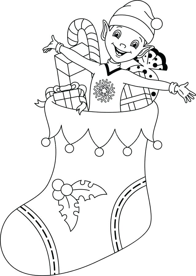 buddy-the-elf-coloring-pages-at-getcolorings-free-printable