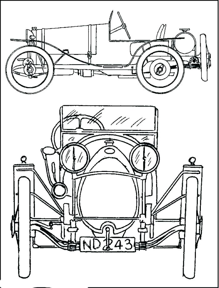 Bugatti Veyron Coloring Pages At GetColorings Free Printable Colorings Pages To Print And bugatti-veyron-coloring-pages-at-getcolorings-free-printable-colorings-pages-to-print-and