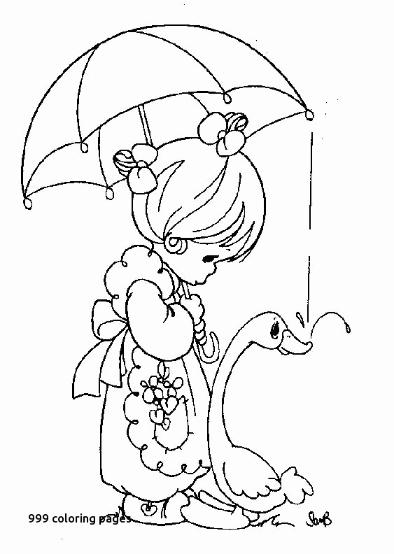 bulma coloring pages at getcolorings com free printable colorings