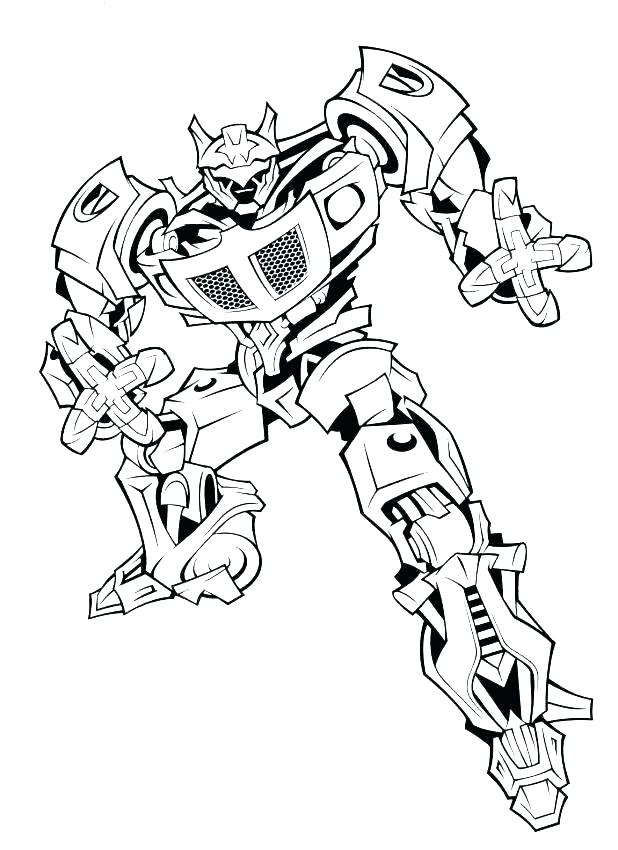 bumblebee-coloring-pages-transformers-free-printable-coloring-pages