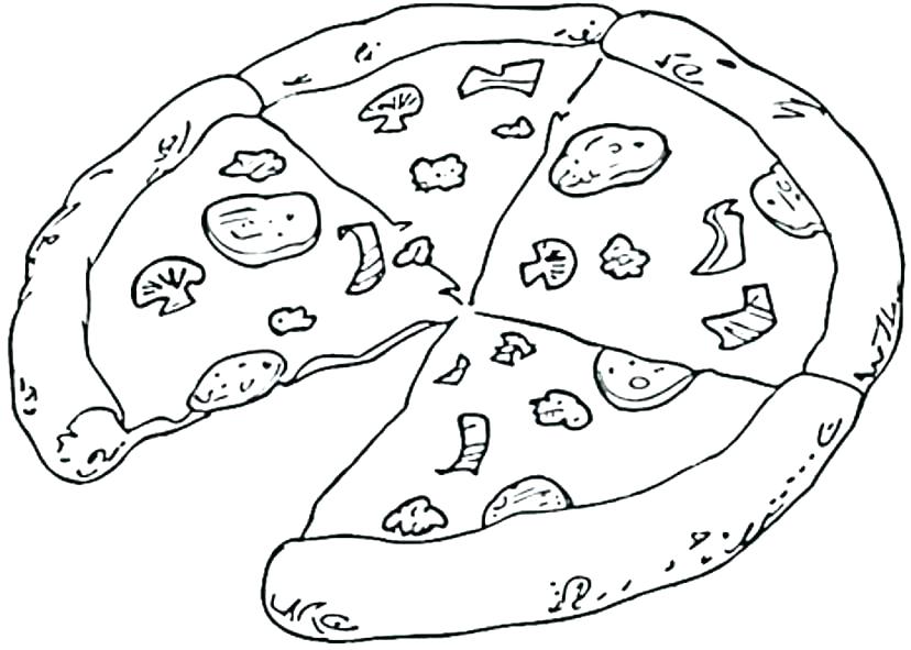 828x591 Coloring Pages Cute Baby Unicorns Food Page Spongebob Squarepants