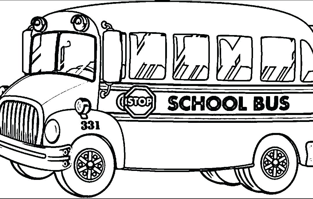 bus-coloring-page-at-getcolorings-free-printable-colorings-pages