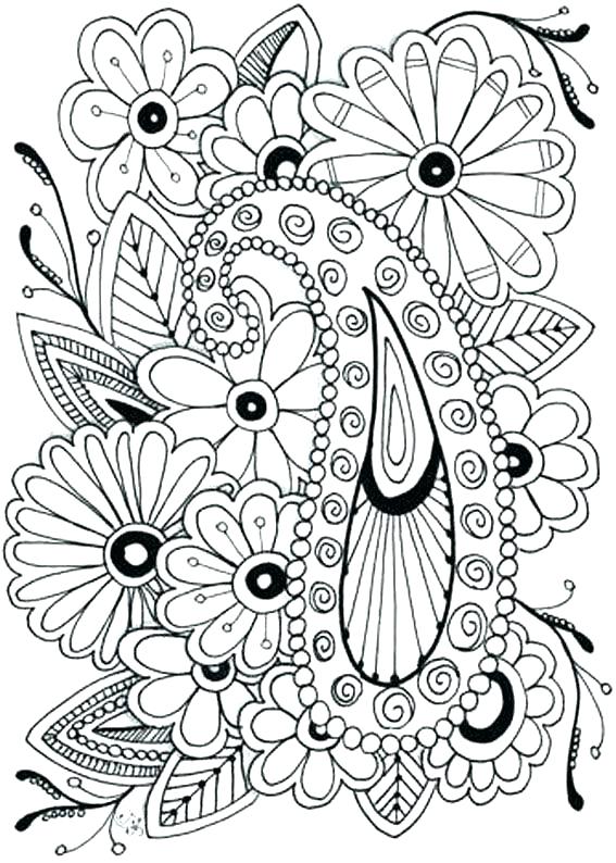butterfly-and-flower-coloring-pages-for-adults-at-getcolorings