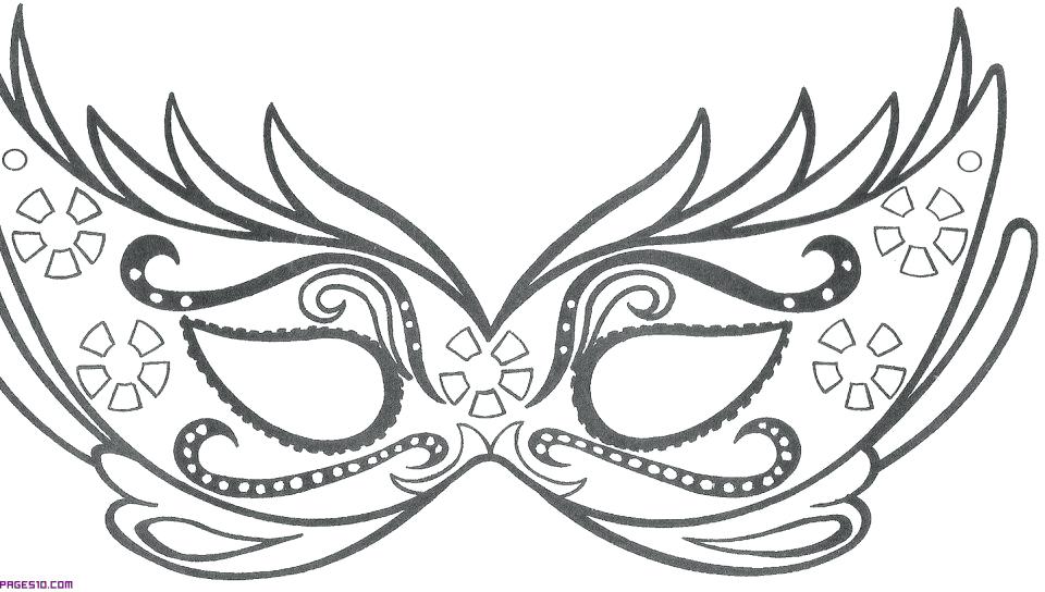 Butterfly Cartoon Coloring Pages at GetColorings.com | Free printable