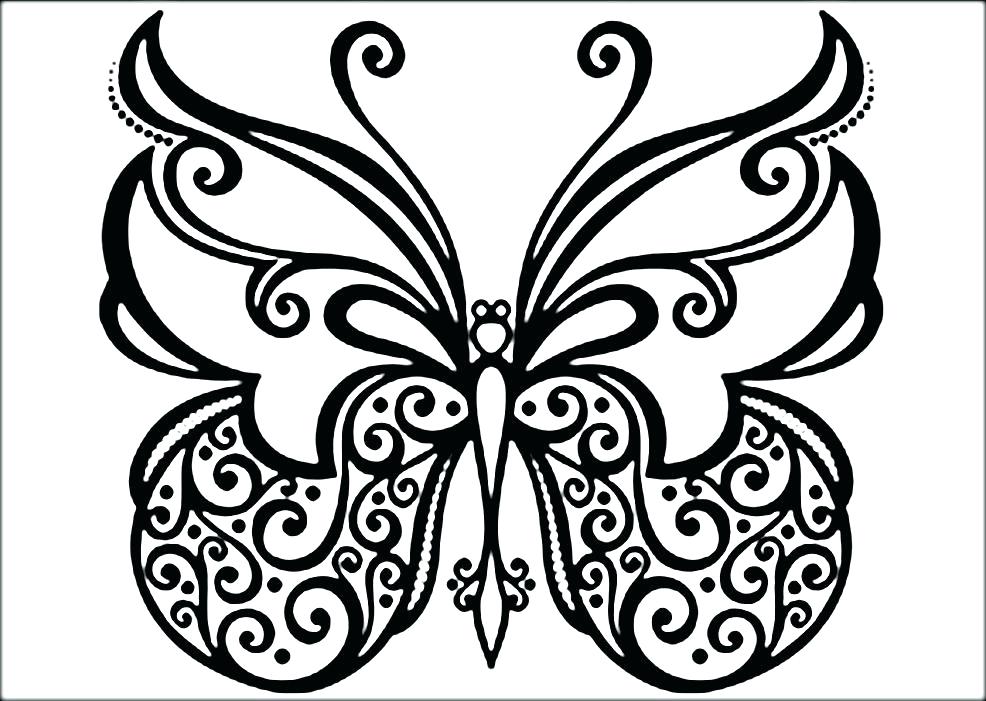 Get free printable Coloring Pages Color your dreams with