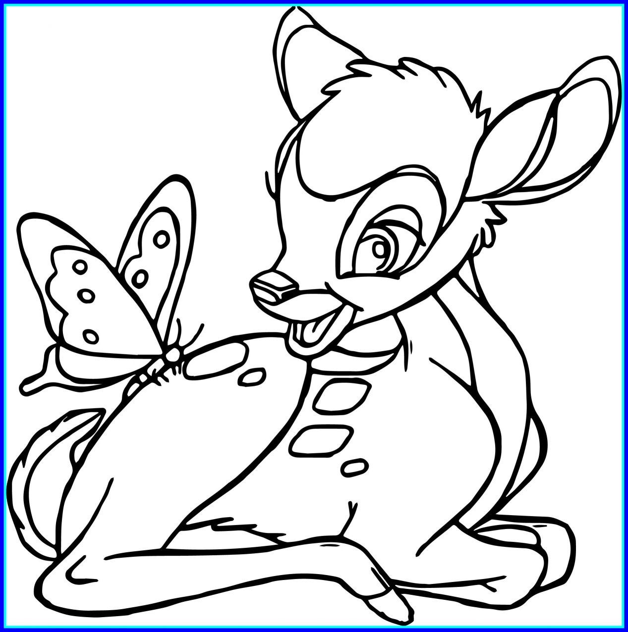 kids-halloween-coloring-pages