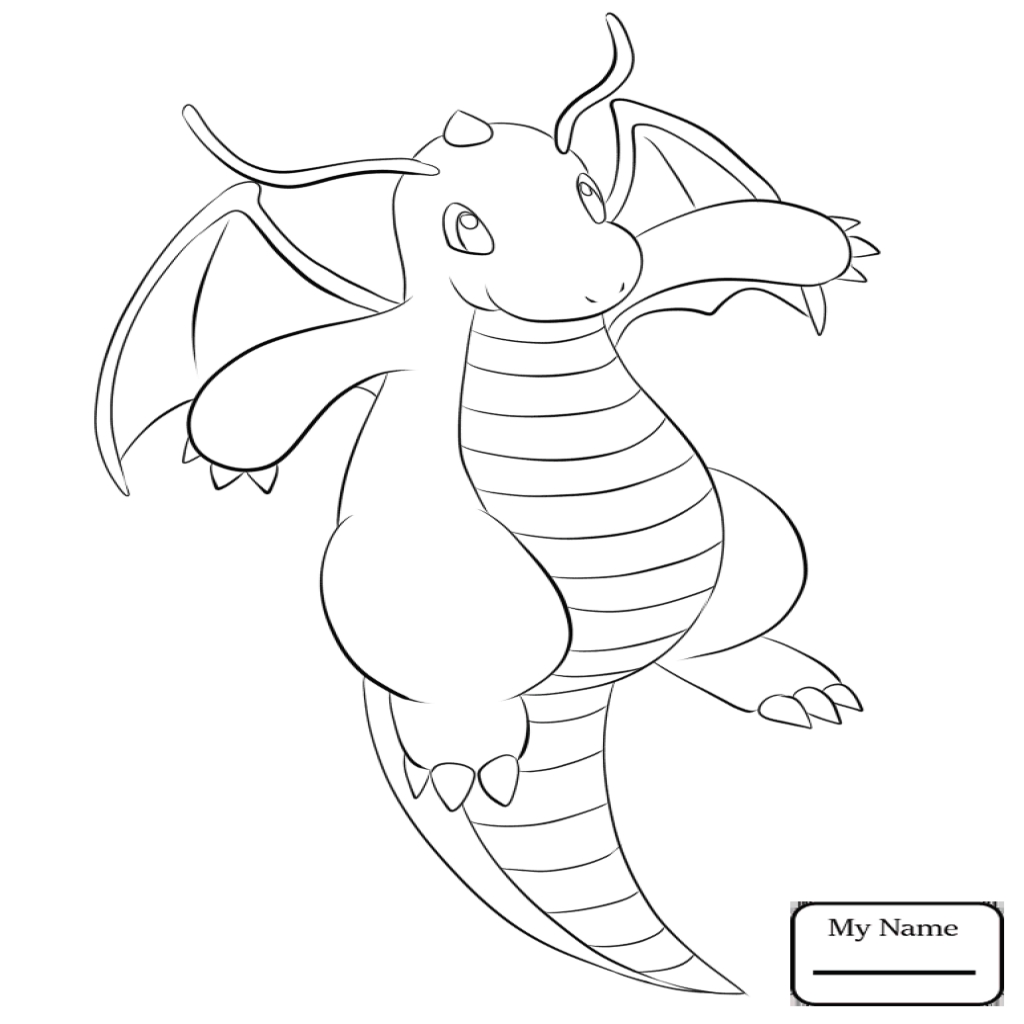 Butterfree Coloring Page at GetColorings.com | Free printable colorings