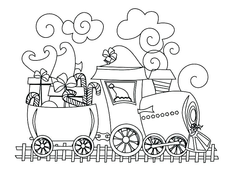 caboose-coloring-page-at-getcolorings-free-printable-colorings-pages-to-print-and-color