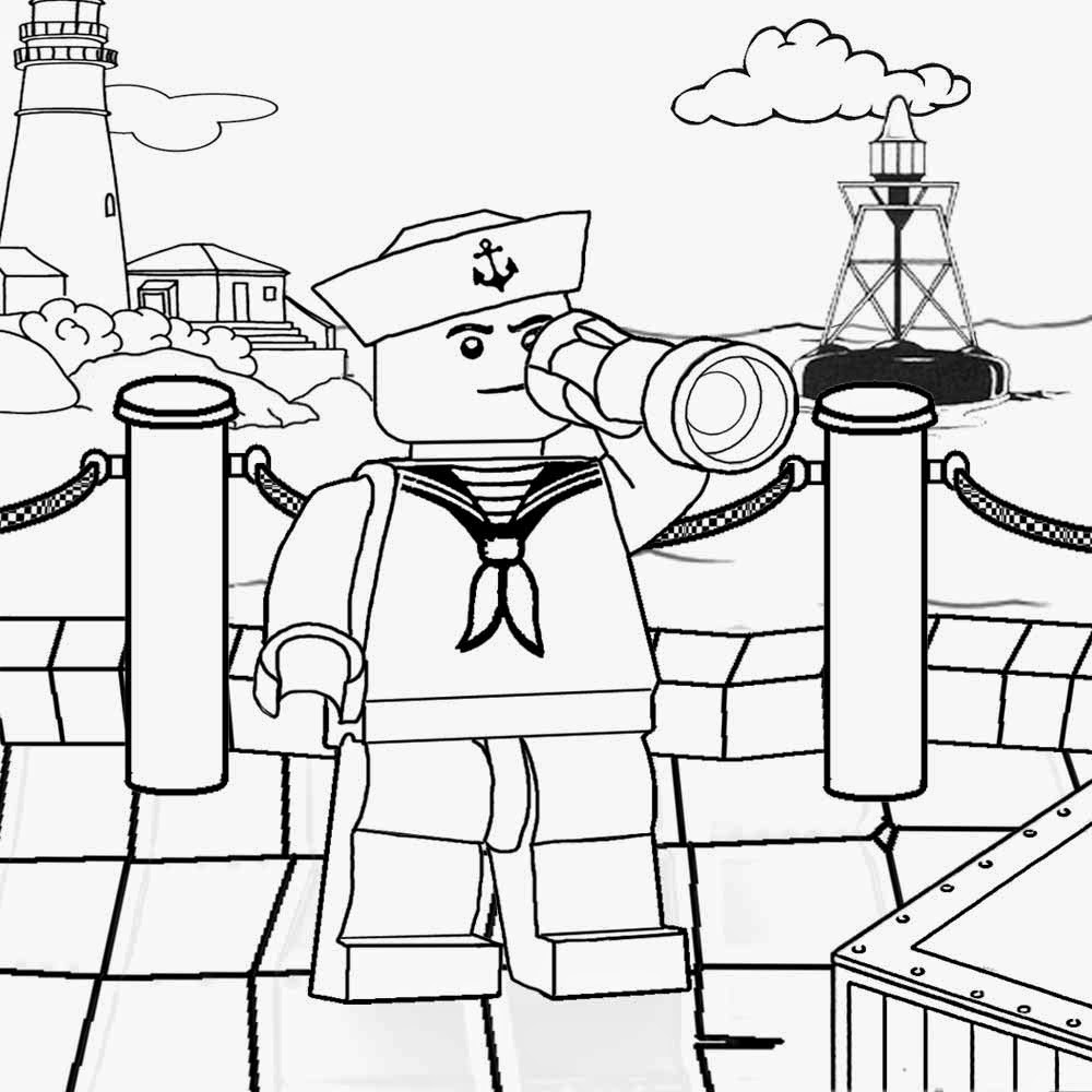 Caboose Coloring Page At GetColorings Free Printable Colorings 