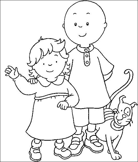 caillou-coloring-pages-at-getcolorings-free-printable-colorings-pages-to-print-and-color