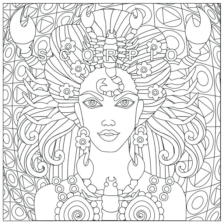 calendar-coloring-pages-2017-at-getcolorings-free-printable-colorings-pages-to-print-and-color