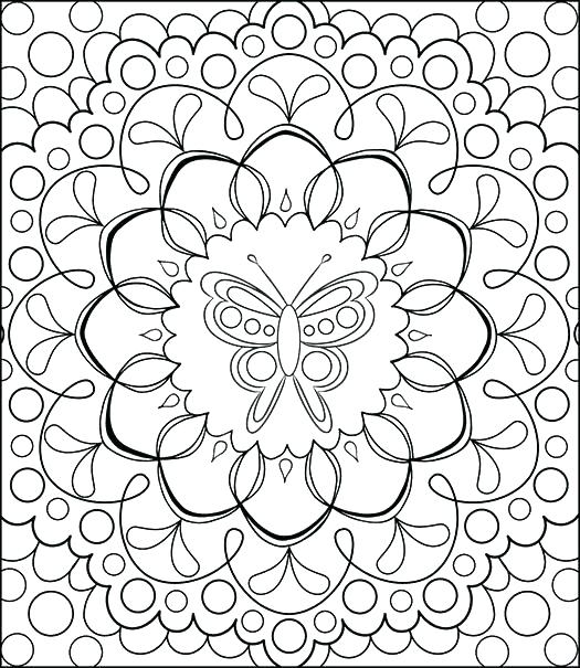 free-printable-calendar-coloring-pages-coloring-pages