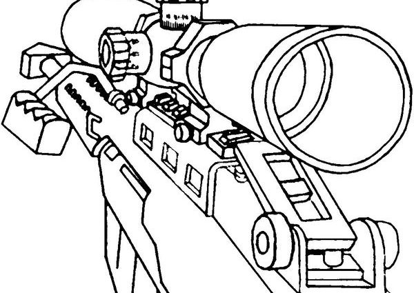 Call Of Duty Black Ops 2 Coloring Pages At Free