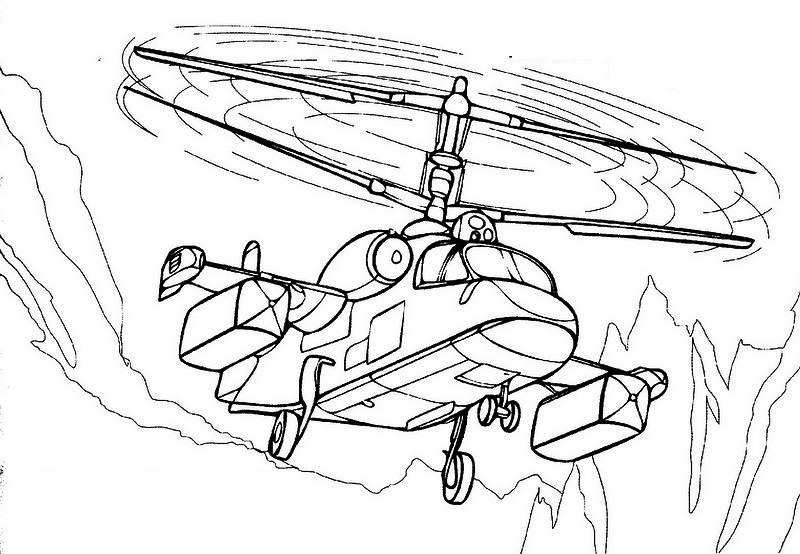 Call Of Duty Coloring Pages To Print at GetColorings.com ...