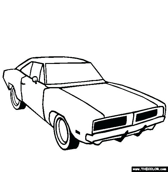 Camaro Coloring Pages at GetColorings.com | Free printable colorings