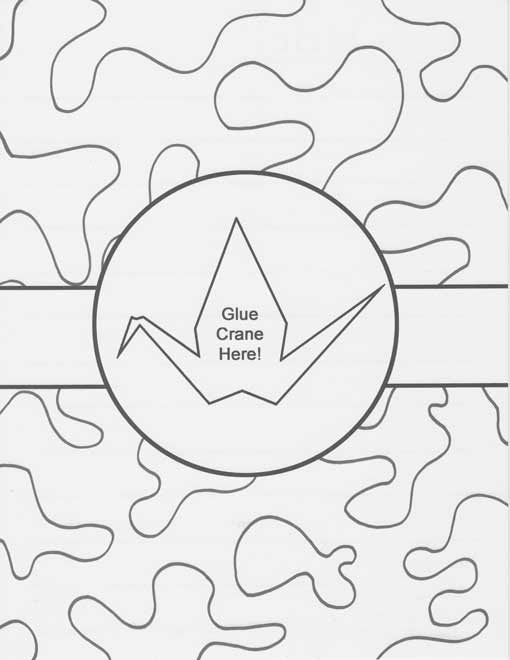 Camo Coloring Pages at GetColorings.com | Free printable colorings