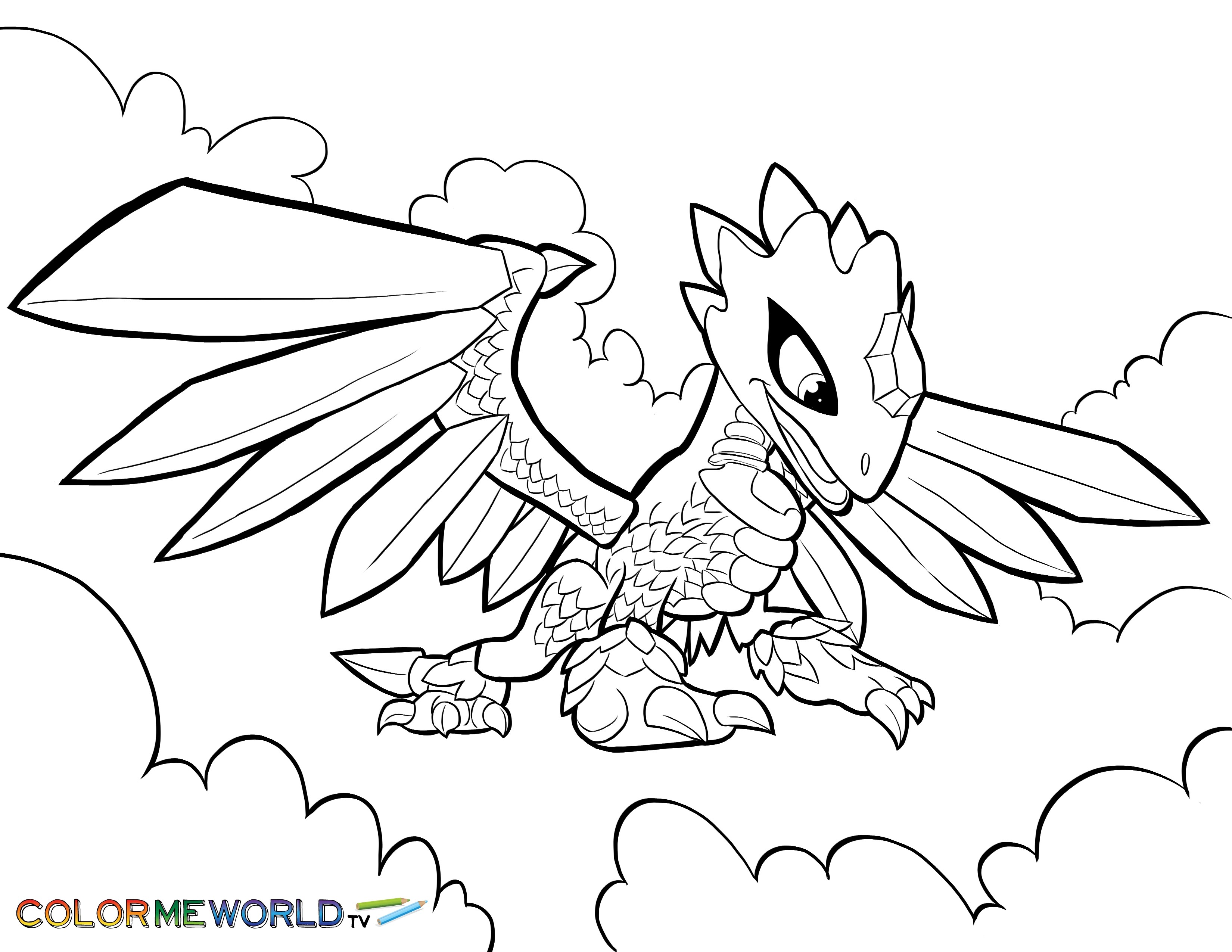 Camoflouge Coloring Pages : Camo Coloring Pages at GetColorings.com