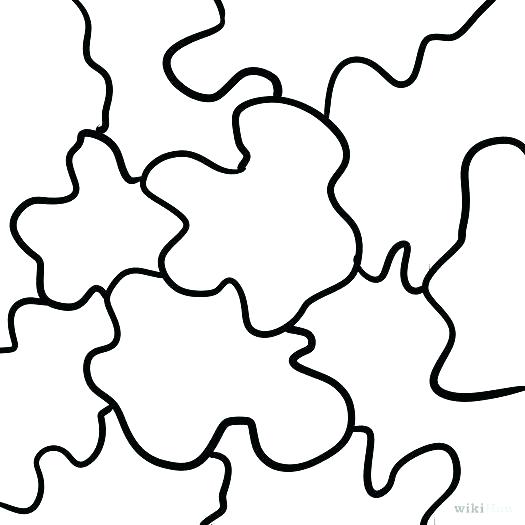 Camouflage Coloring Pages Printable At GetColorings Free 