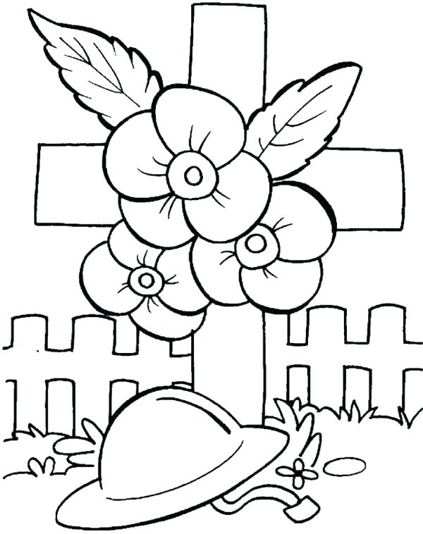 free-remembrance-day-colouring-pages-for-children-kids-toddlers