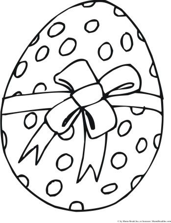 Can Coloring Page at GetColorings.com | Free printable colorings pages